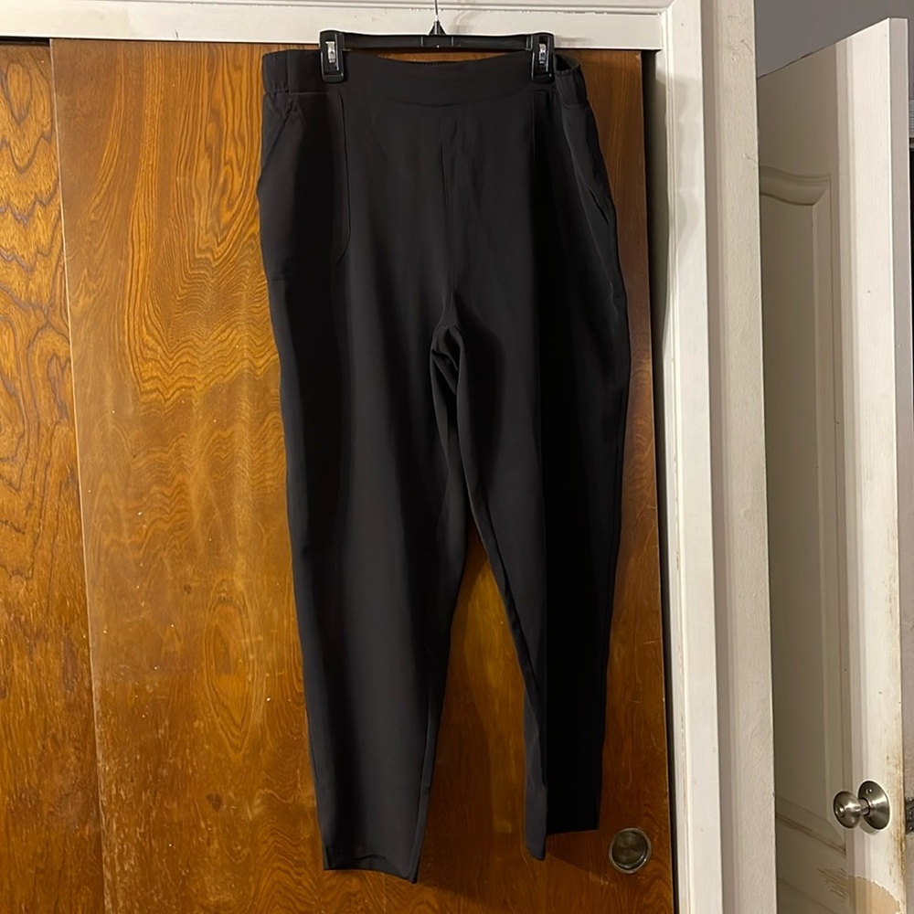 32 Degrees(cool) bundle of three pull on pants,NWT,sz.XL